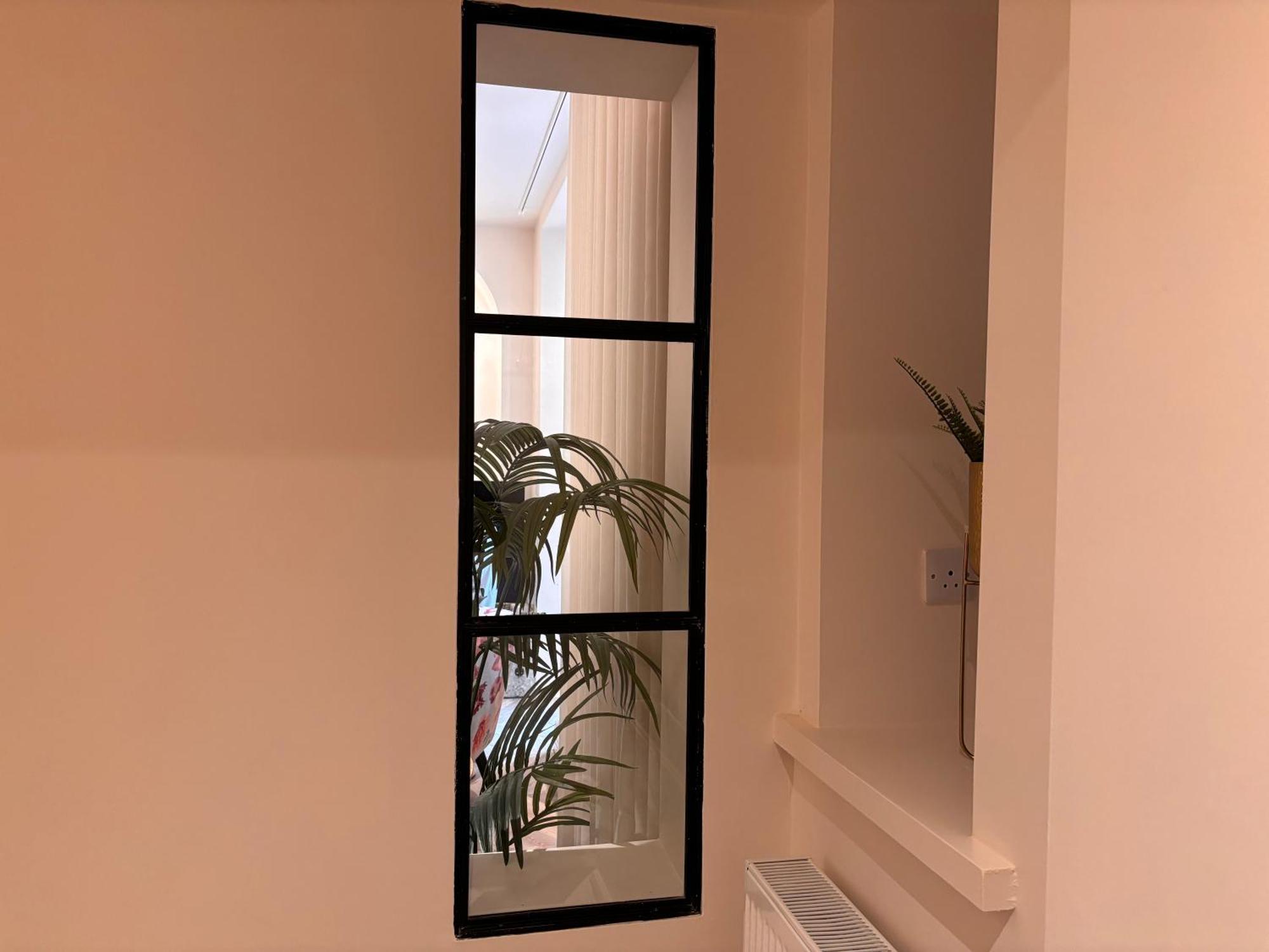 Luxurious 2 Bedroom Apartment With Sea View In Monkstown Blackrock  Luaran gambar